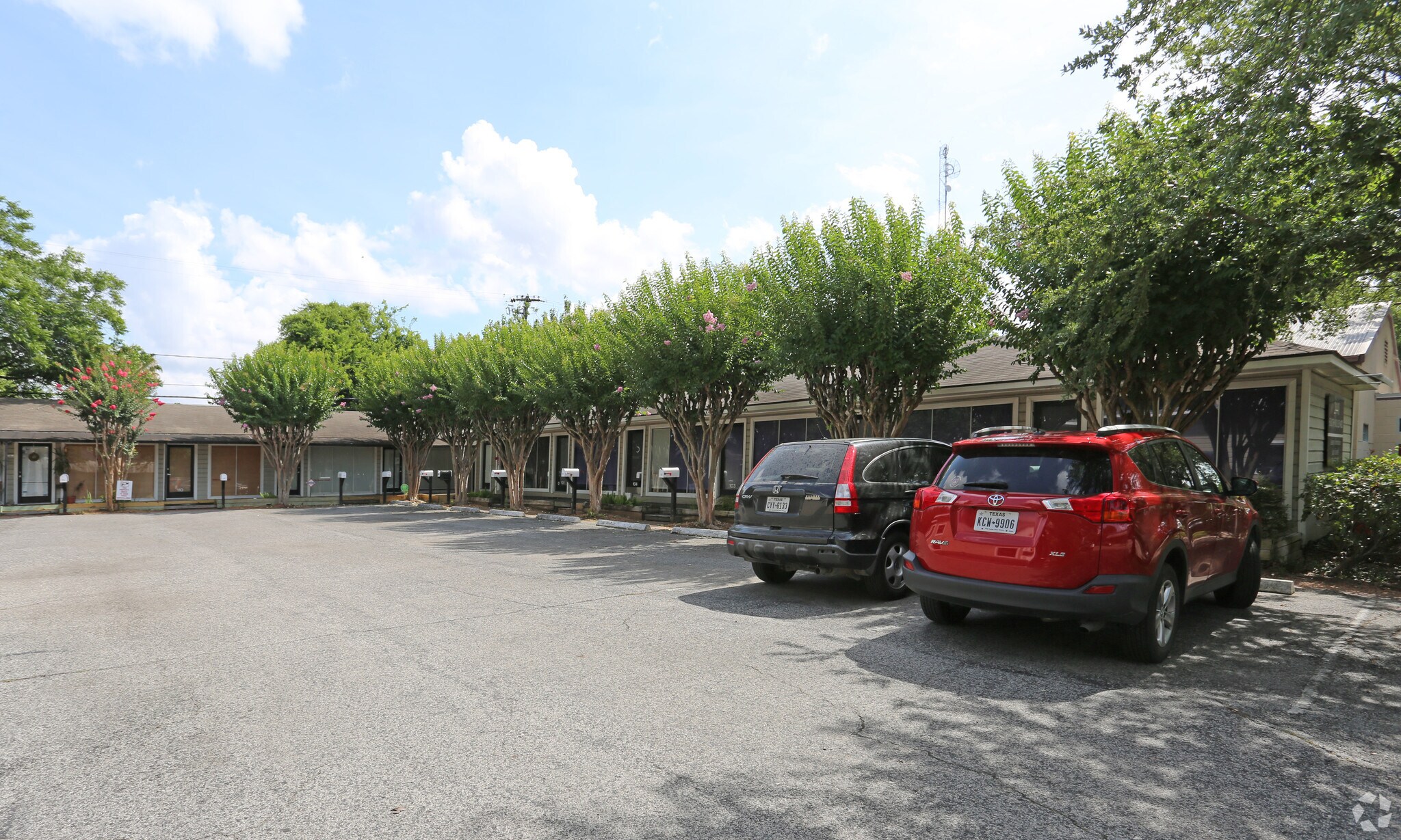 2440 South Blvd, Houston, TX for sale Primary Photo- Image 1 of 1