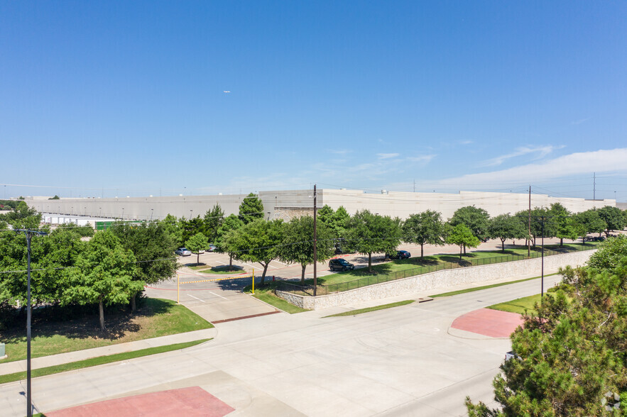 200 Northpoint Dr, Coppell, TX for sale - Primary Photo - Image 1 of 1