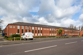 More details for Kingsway, Gateshead - Office for Lease