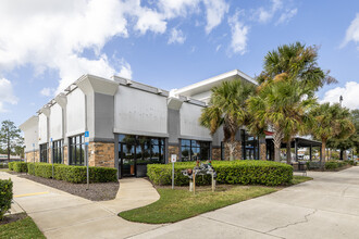 13070 City Station Dr, Jacksonville, FL for sale Building Photo- Image 1 of 10