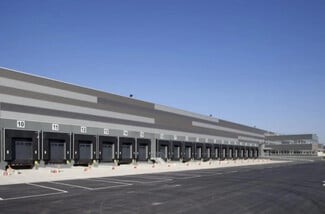 More details for Office, Industrial for Lease