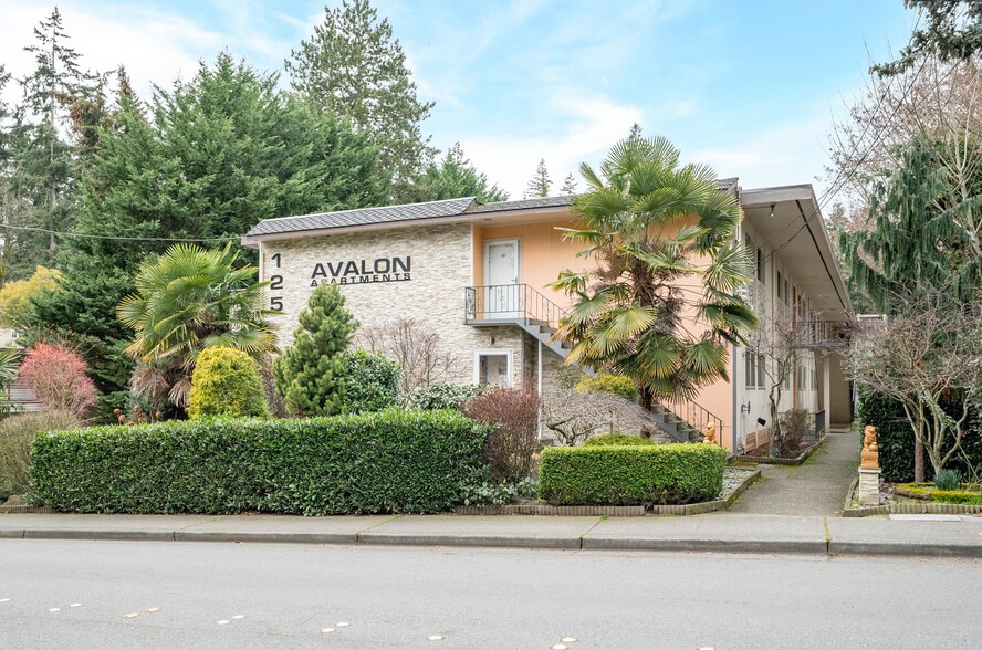 Multifamily/Townhome Development Site portfolio of 3 properties for sale on LoopNet.com - Building Photo - Image 3 of 7