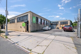 More details for 59-48 55th St, Maspeth, NY - Industrial for Sale