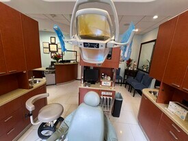 490 Post St, San Francisco CA - Loft