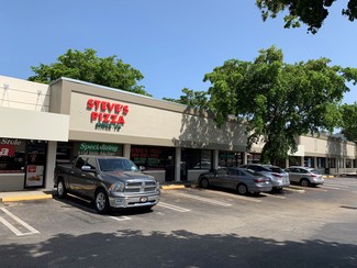 More details for 18055-18085 S Dixie Hwy, Miami, FL - Retail for Lease