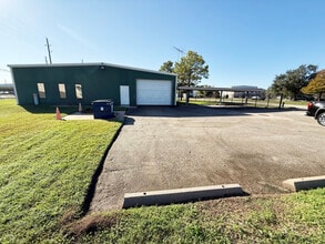 11370 Brittmoore Park Dr, Houston, TX for lease Building Photo- Image 2 of 3