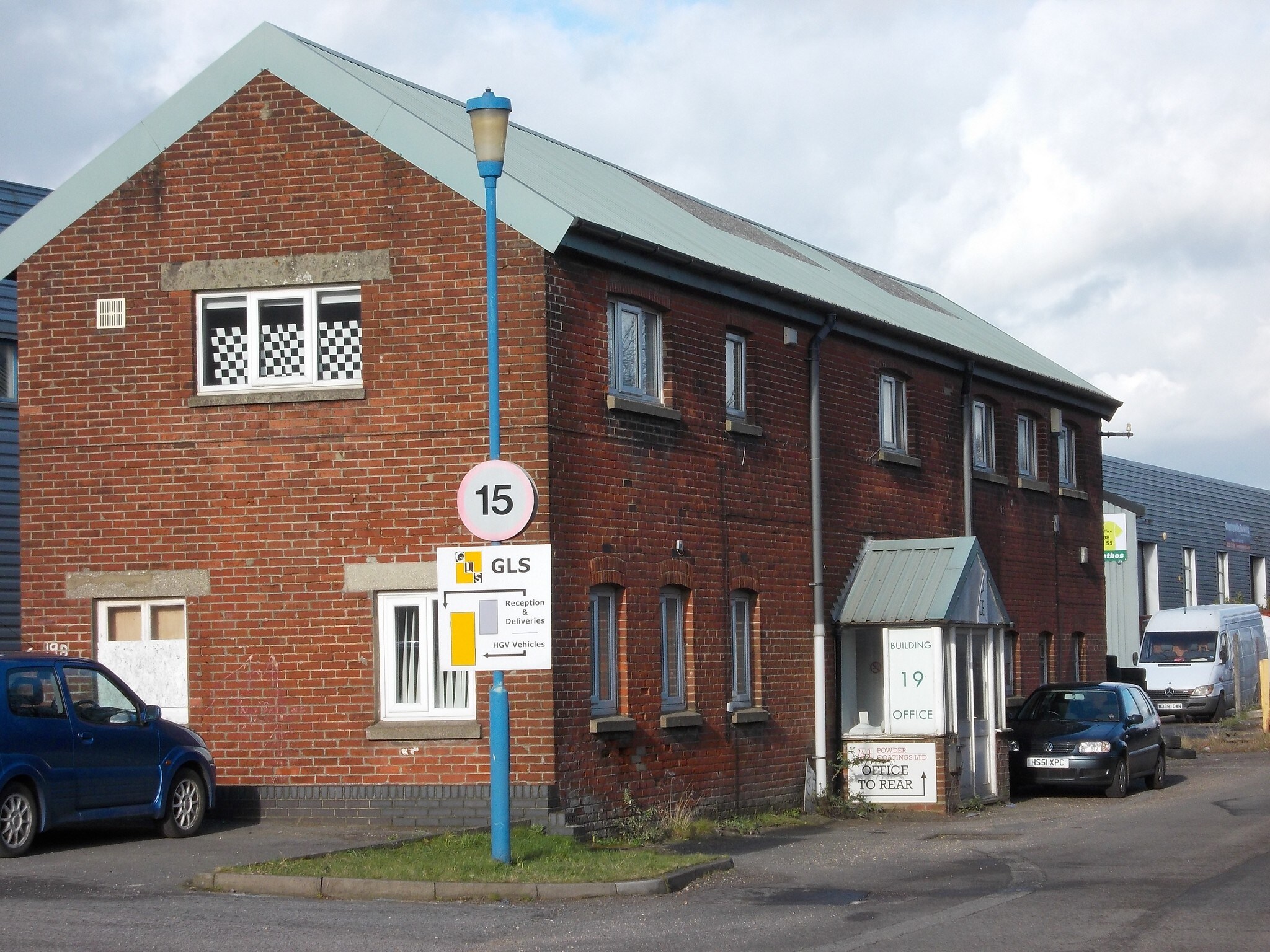 Hazel Rd, Southampton for sale Primary Photo- Image 1 of 1