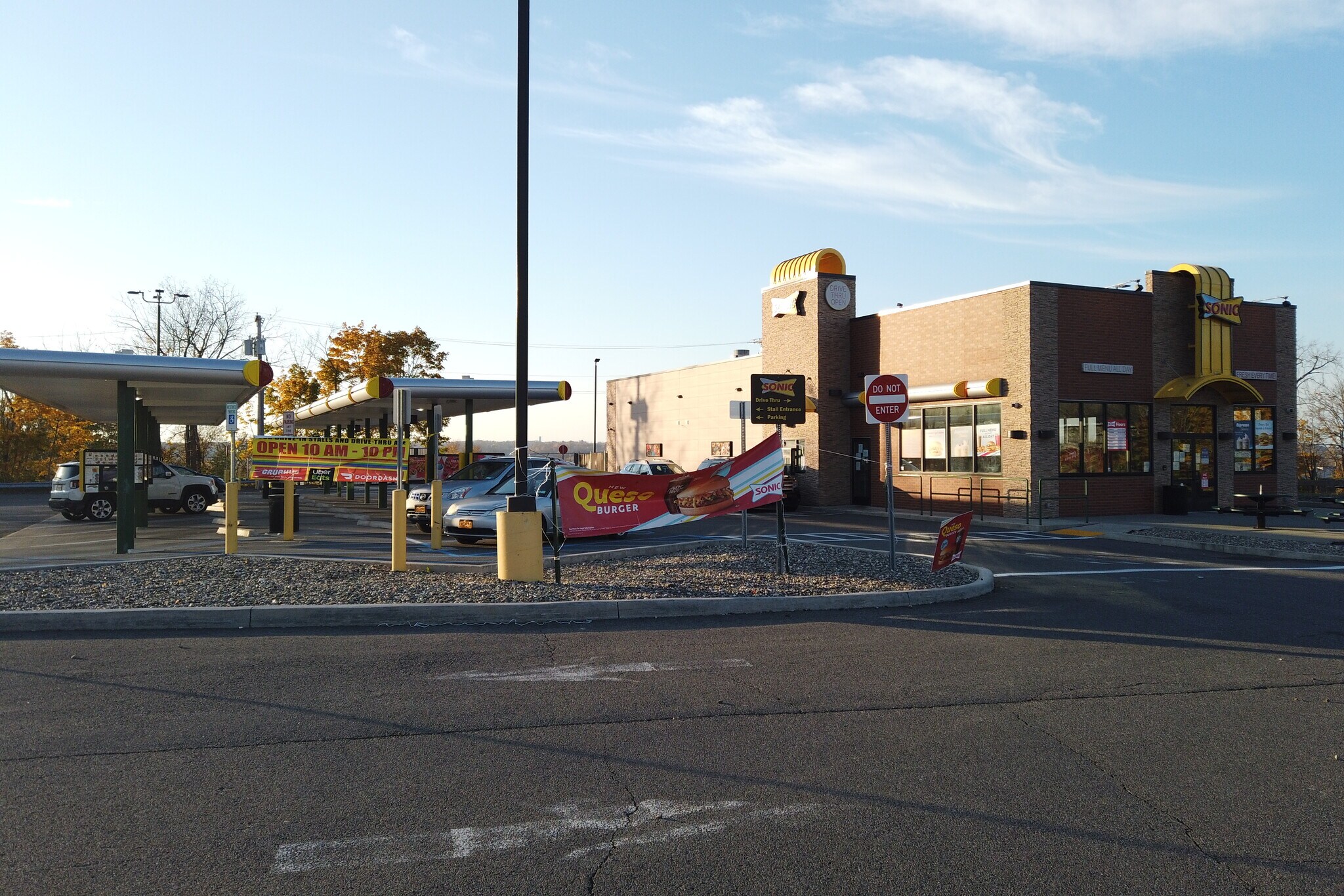 120156 Hoosick St, Troy, NY 12180 Hudson River Commons