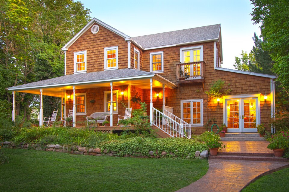 185 N 300 E, Moab, UT for sale Building Photo- Image 1 of 1