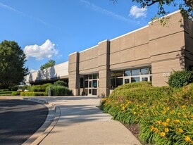 Plug & Play Call Center or Office/Medical - Call Center