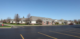 More details for 2300 Buffalo Rd, Rochester, NY - Office, Medical for Lease