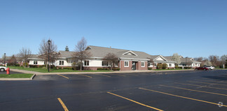 More details for 2300 Buffalo Rd, Rochester, NY - Office, Medical for Lease