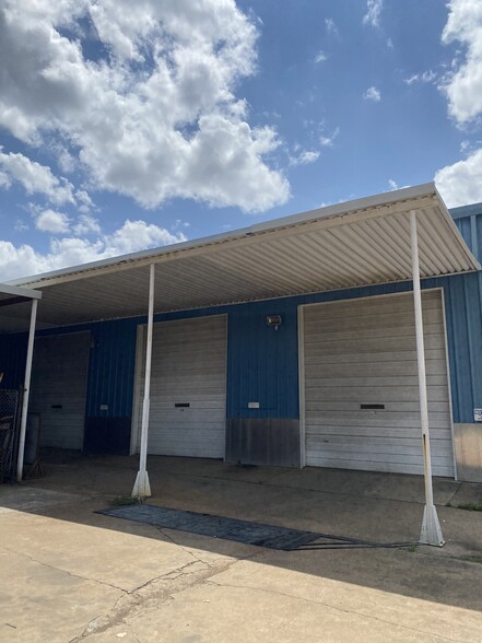 3100 Chesser Boyer Rd, Fort Worth, TX for sale - Building Photo - Image 2 of 5