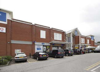 More details for High St, Sittingbourne - Retail for Lease