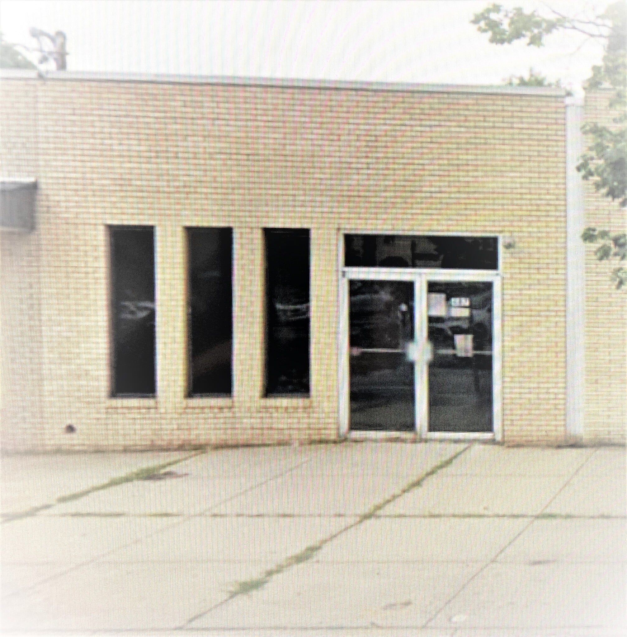 487-503 Hempstead Ave, West Hempstead, NY for sale Primary Photo- Image 1 of 1