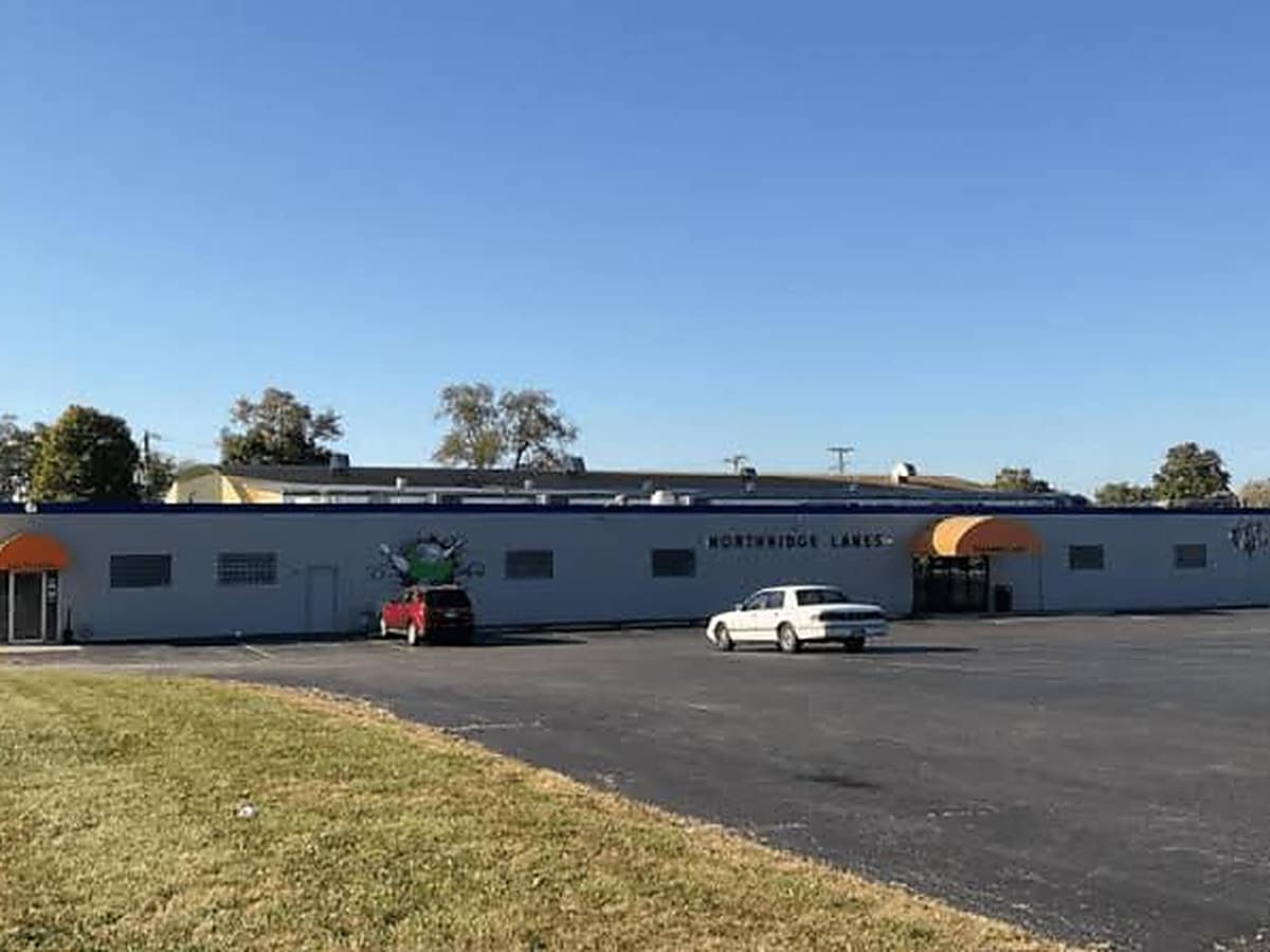 1333 Moorefield Rd, Springfield, OH for sale Building Photo- Image 1 of 6