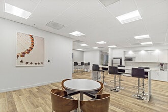 2570 N 1st St, San Jose, CA for lease Interior Photo- Image 2 of 6