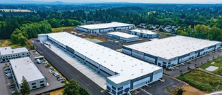 More details for 7704 NE 88th St, Vancouver, WA - Industrial for Lease