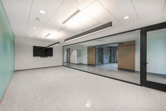380 E Pettigrew St, Durham, NC for lease Interior Photo- Image 1 of 2