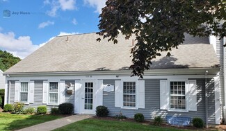 More details for 80 Washington St, Norwell, MA - Office for Lease