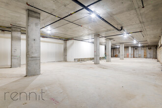 375 Dean St, Brooklyn, NY for lease Interior Photo- Image 2 of 6