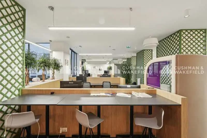 7 Rue Broca, Paris for lease Interior Photo- Image 1 of 11