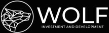Wolf Investment and Development