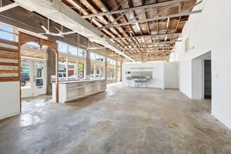 8300 Apple St, New Orleans, LA for lease Building Photo- Image 2 of 12
