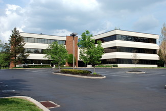 More details for 725 Skippack Pike, Blue Bell, PA - Office for Lease