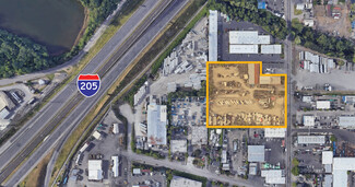 More details for 5605-5621 NE 105th Ave, Portland, OR - Industrial for Lease