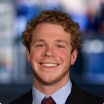 Ryan Mannelly