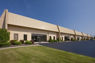 More details for 7090 Golden Ring Rd, Rosedale, MD - Flex, Industrial for Lease