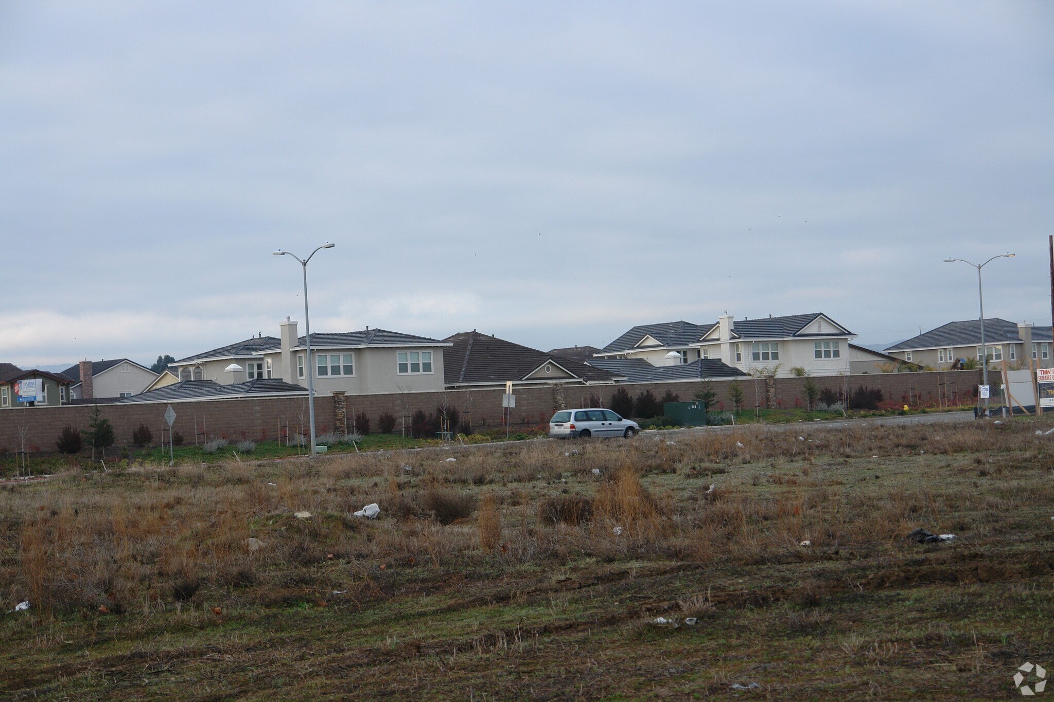 6860 Lone Tree Way, Brentwood, CA for sale Primary Photo- Image 1 of 1