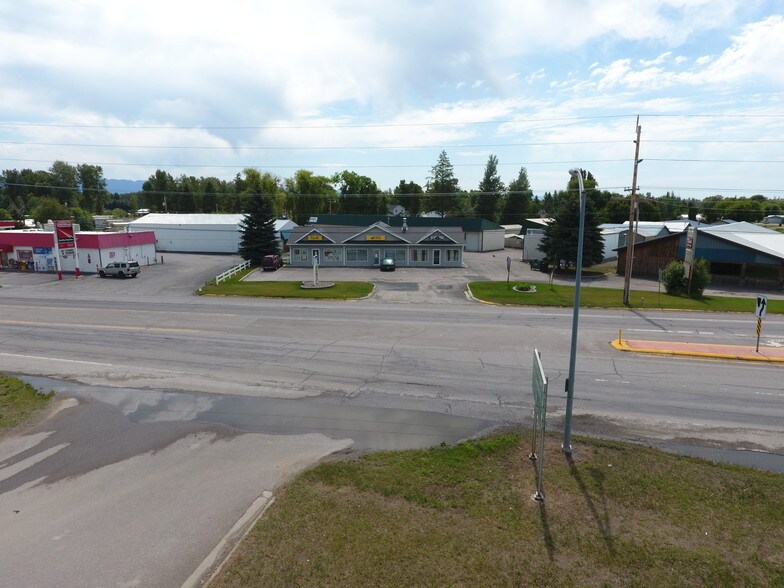 1440 Mt Highway 35, Kalispell, MT for sale - Other - Image 1 of 1
