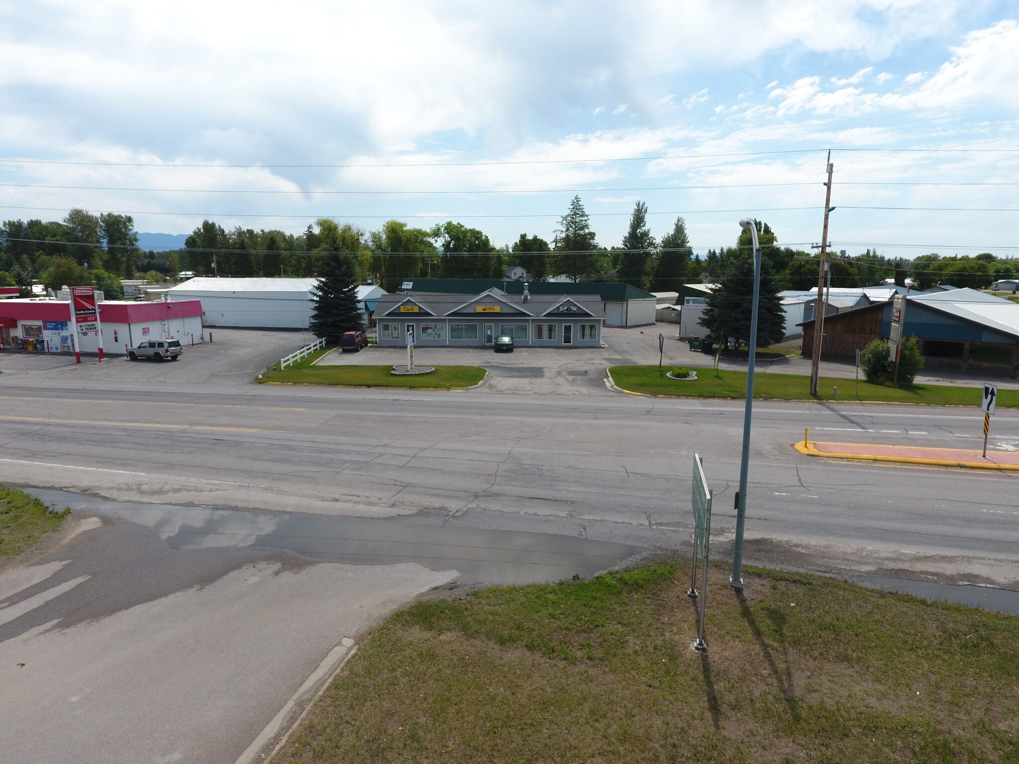 1440 Mt Highway 35, Kalispell, MT for sale Other- Image 1 of 1