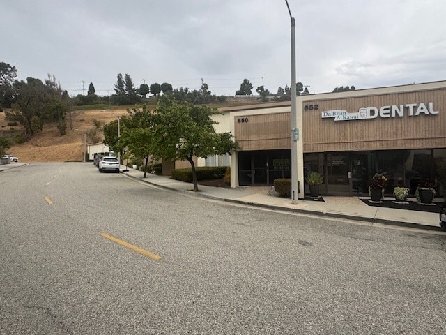 View Photo
