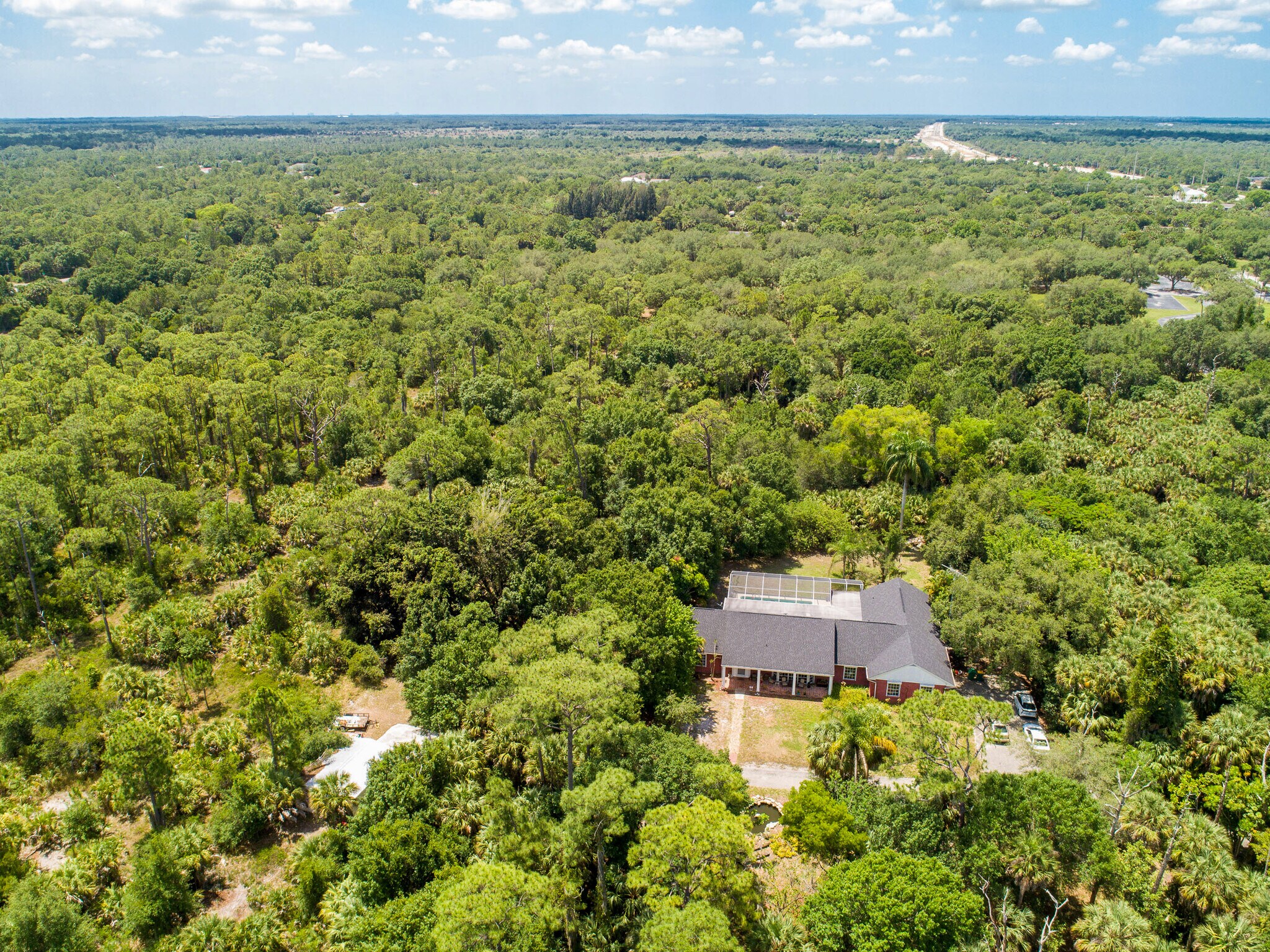 11220 Burnt Store Rd, Punta Gorda, FL 33955 11220 BURNT STORE ROAD