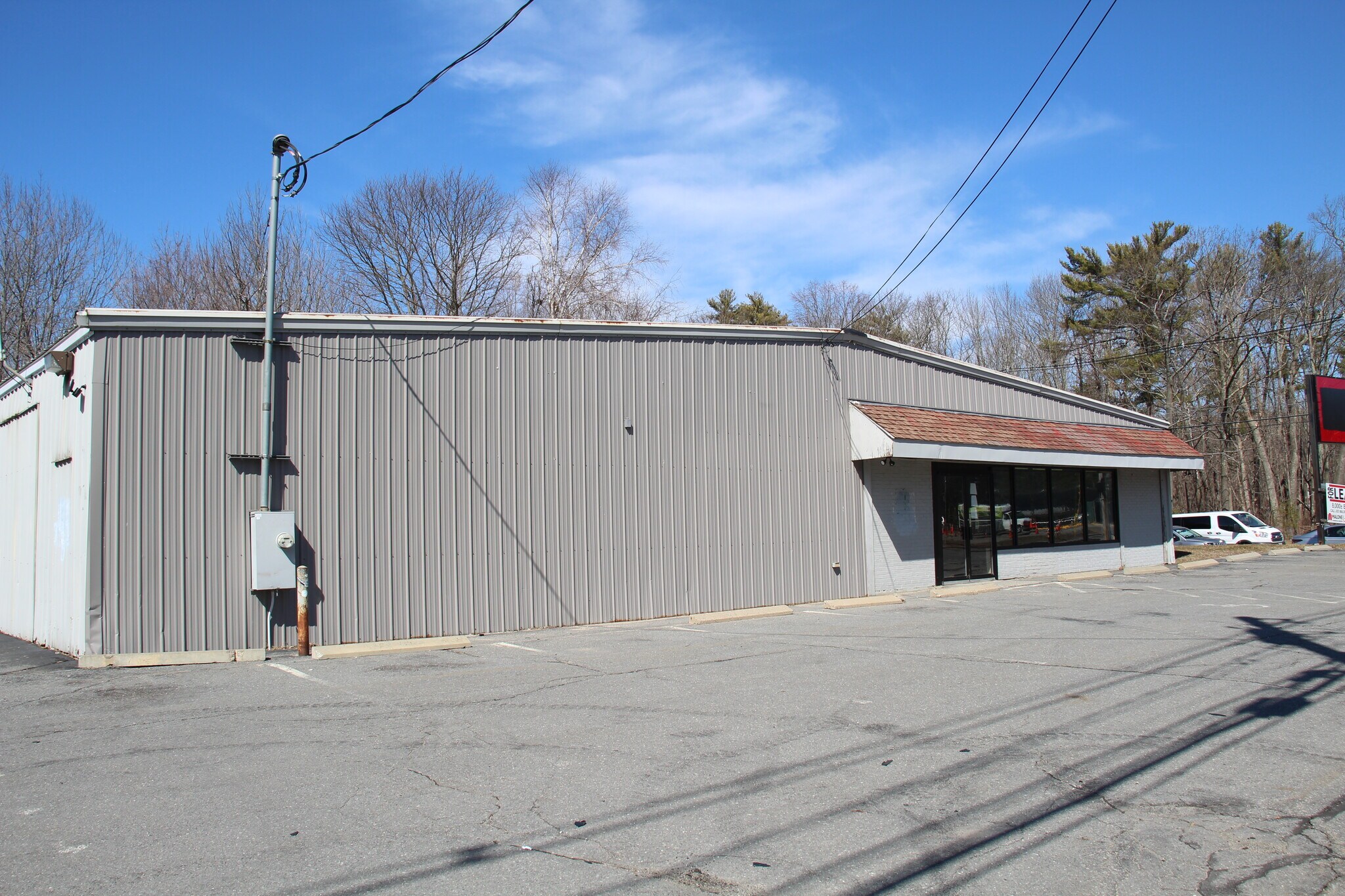 752 Riverside St, Portland, ME for sale Primary Photo- Image 1 of 1