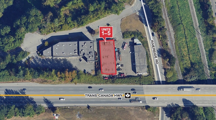 34366 Forrest Terrace Rd, Abbotsford, BC for lease Building Photo- Image 1 of 11