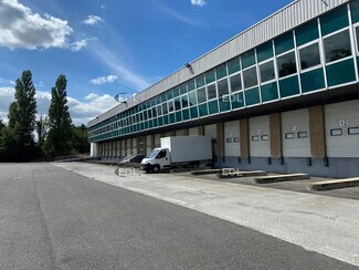 More details for Flex, Industrial for Lease