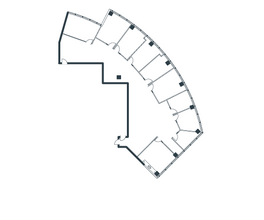 2601-2603 Main St, Irvine, CA for lease Floor Plan- Image 1 of 1