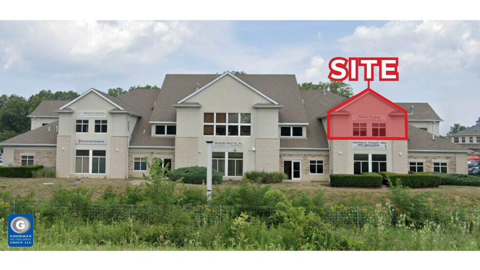 36711 American Way, Avon, OH 44011