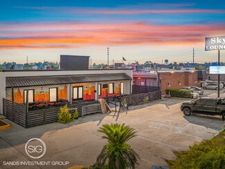 More details for 4564 Bennington Ave, Baton Rouge, LA - Retail for Sale