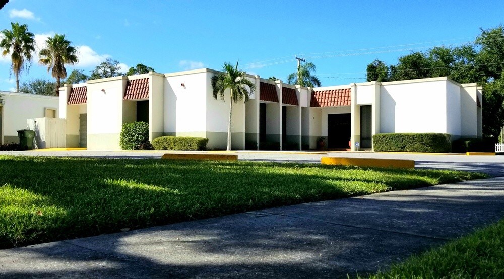 305 15th St, Bradenton, FL for sale Building Photo- Image 1 of 1