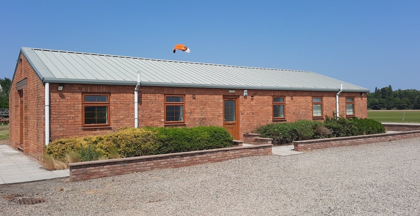 Main Rd, Kempsey for sale Building Photo- Image 1 of 1