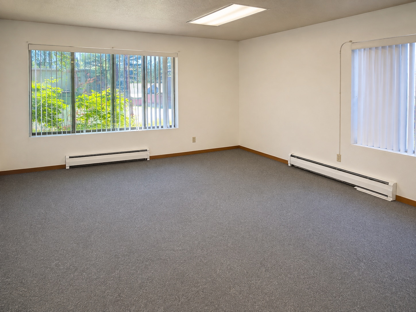 290 Kingsbury Grade, Stateline, NV for lease Interior Photo- Image 1 of 4