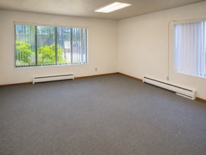 290 Kingsbury Grade, Stateline, NV for lease Interior Photo- Image 1 of 4
