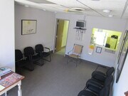 75 Bloomfield Ave, Denville NJ - Live-Work Space