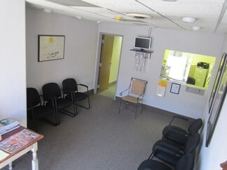 More details for 75 Bloomfield Ave, Denville, NJ - Office for Sale