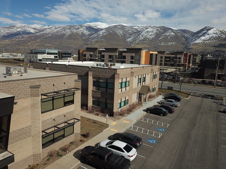 1270 233rd N, Centerville, UT for sale - Primary Photo - Image 1 of 1